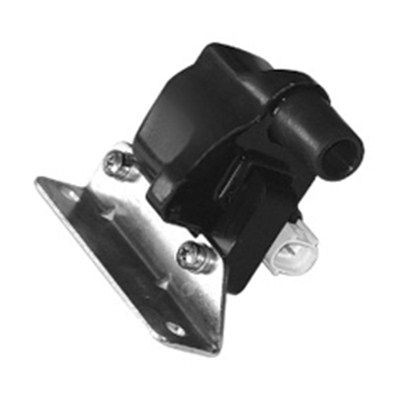 060717026012 Magneti Marelli Bobina de ignição